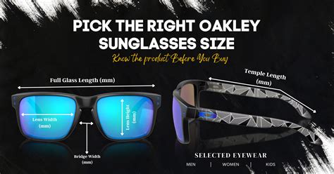 oversized oakley sunglasses|oakley sunglasses size chart.